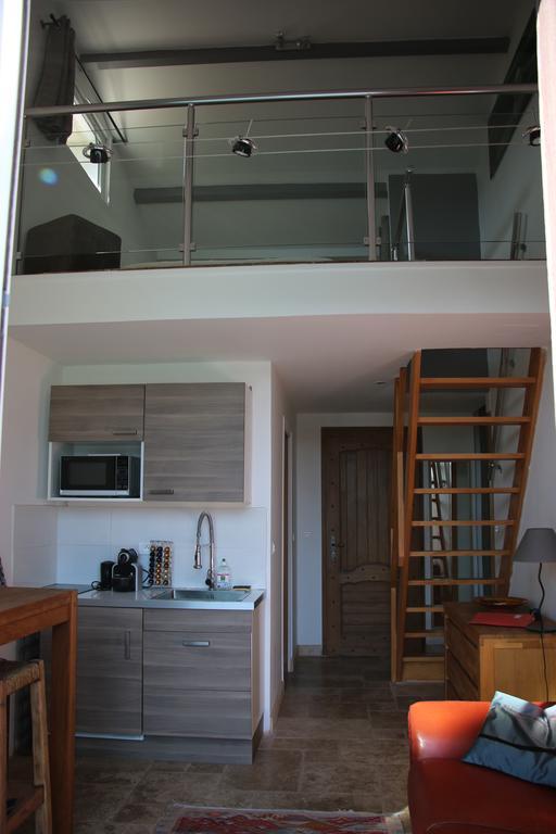 Hotel La Sousta La Colle-sur-Loup Zewnętrze zdjęcie